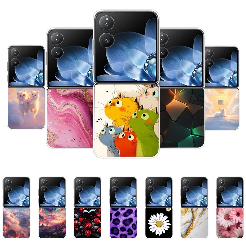 For Xiaomi Mi Mix F…