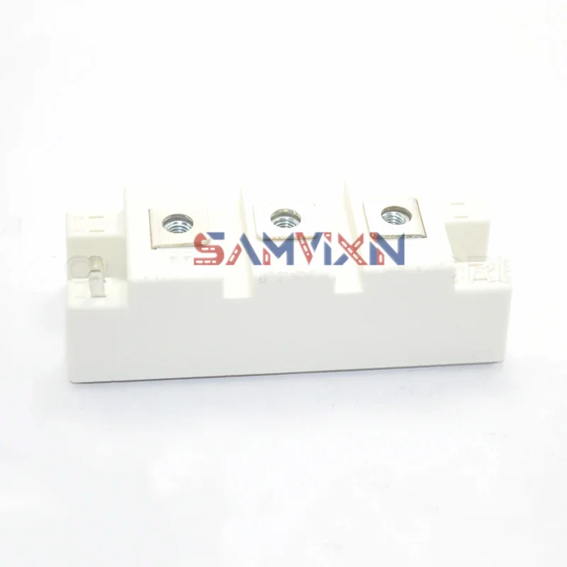 SKM75GAL123D (1piece) New TRANSISTOR,IGBT POWER MODULE,INDEPENDENT,1.2kV ,Original In Stock