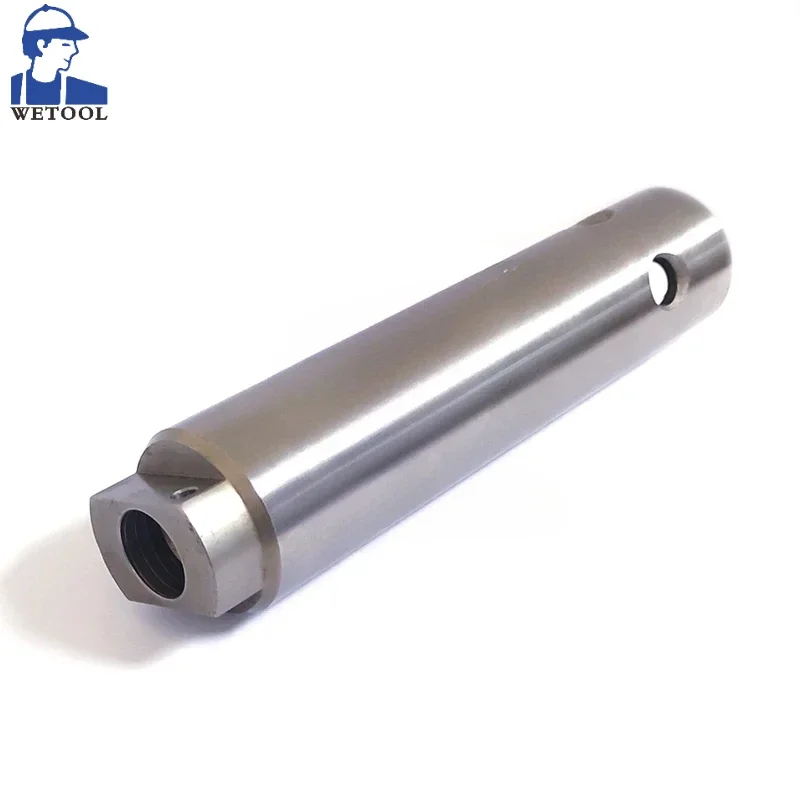 Wetool 441932 Pump Plunger Rod Piston Rod 441-932 for Airless Spraying Machine Titan Hydra M4000