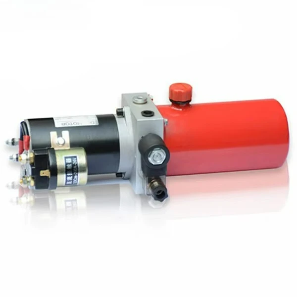 

Гидравлический рюкзак для поддонов