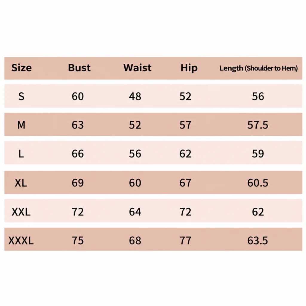 Women Seamless Bodysuit Solid Shapewear Tummy Control Butt Lifter Hip Enhancer Waist Trainer Bust Support Body Shaper All Season