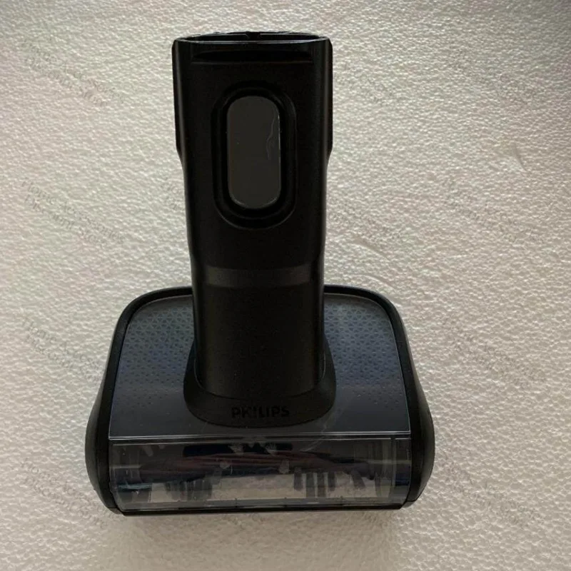 cepillo-para-suelo-para-aspiradora-philips-xw9383-9382-accesorios-turbo-brush