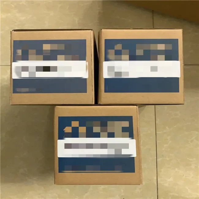 العلامة التجارية الجديدة M-I-T-S-U-B-I-S-H PLC وحدة HG-KR73