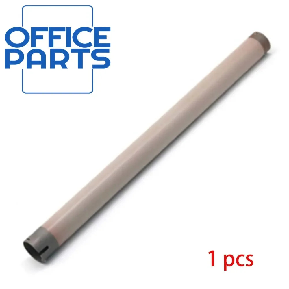 

1pcs OEM Upper Fuser Roller FOR XEROX WorkCentre WC5945 5955 5945 5955 Hot Roller AltaLink B8045 B8055 B8065 B8075 B8090