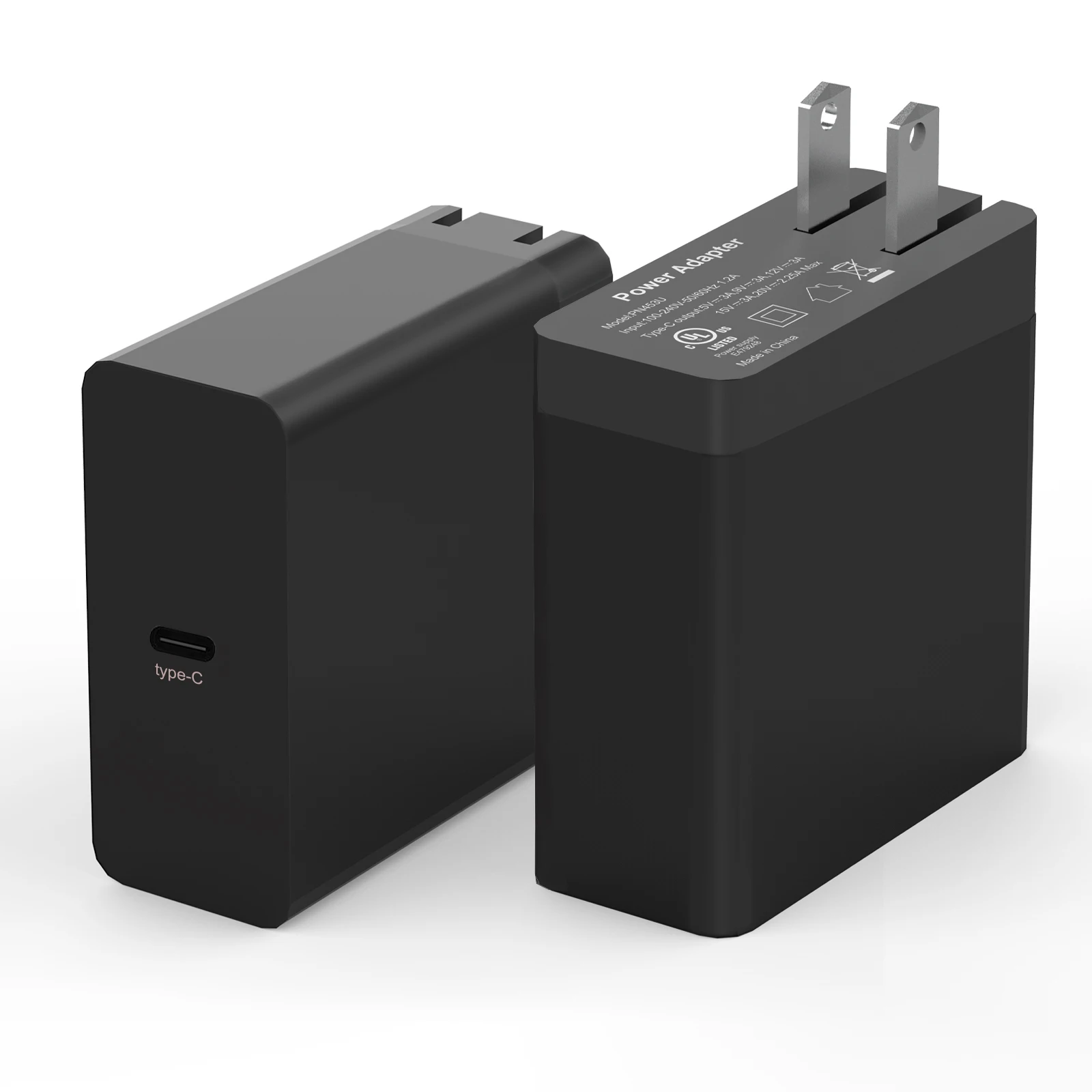 carregador-adaptador-ac-com-plugue-eu-us-para-nintendo-switch-oled-45w-pd-tipo-c-fonte-de-alimentacao-usb-para-viagem-e-uso-domestico