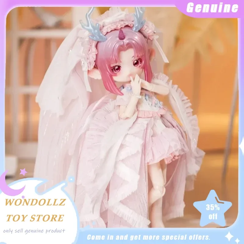 veritable-penny-box-antu-1-12-bjd-ete-edition-limitee-brindille-de-peche-kawaii-fille-figurine-mobile-poupee-ornement-modele-cadeau