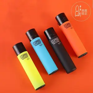 Puff sigaretta elettronica usa e getta amazon-AliExpress