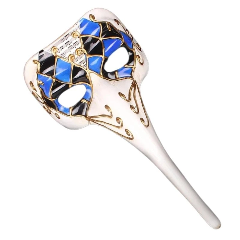 5asd nariz comprido face face máscara festa halloween máscara veneza máscara máscara máscara festas máscara para