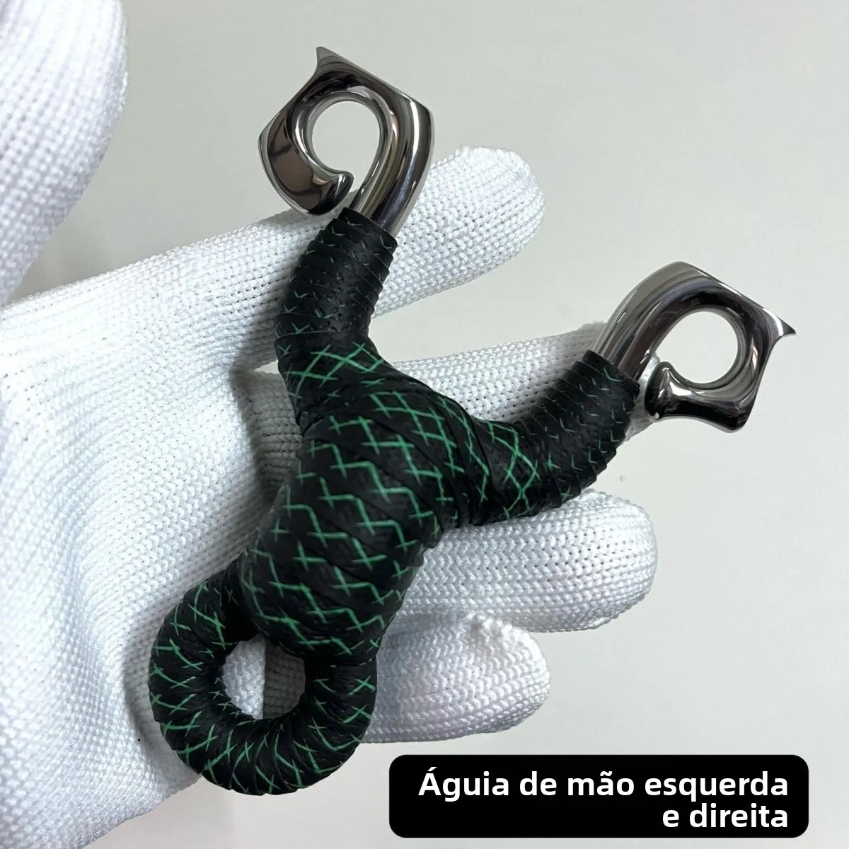 catapulta-de-precision-de-alto-impacto-con-cabeza-plana-tradicional-de-acero-inoxidable-304-para-competicion-al-aire-libre
