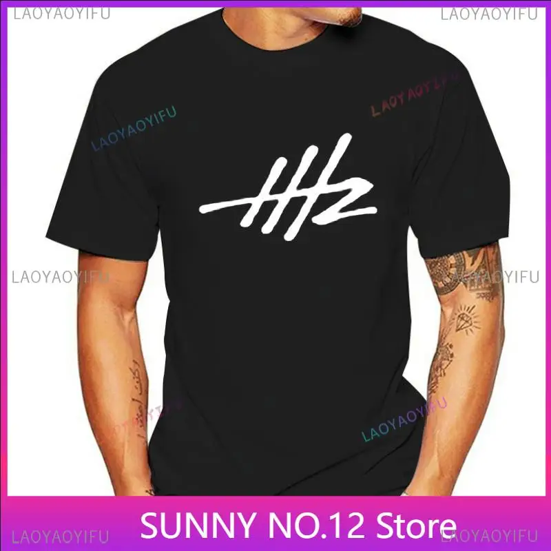 Headhunterz Hard with style Hardstyle Dj Merchandise Tshirts Hoodies Phone cases Posters Stickers Bags Fashion Print headhunterz