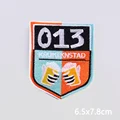 PE9596CT
