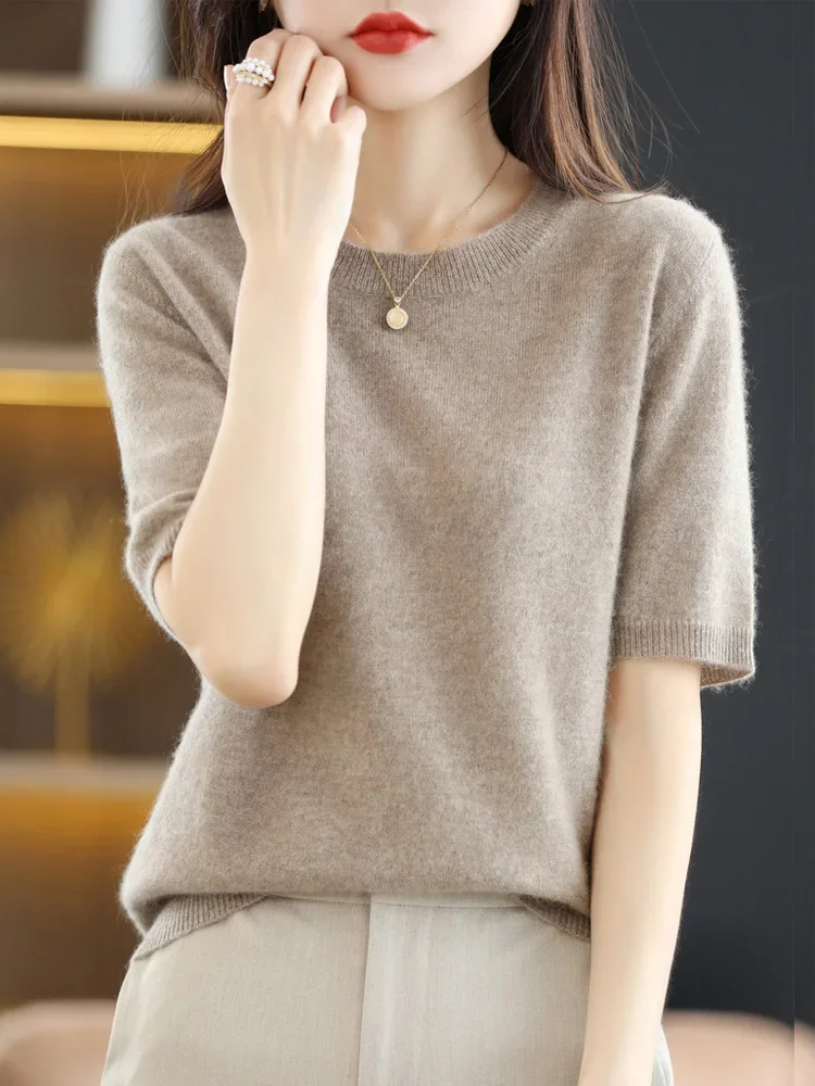 light brown