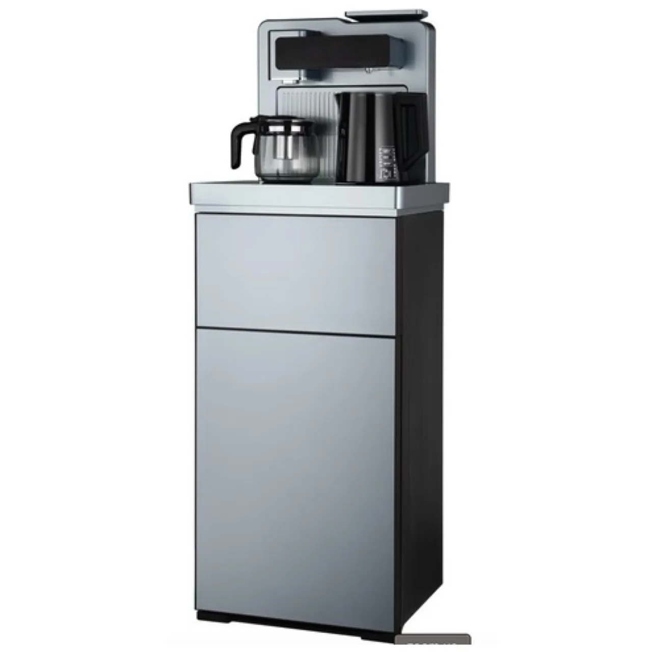 Hot Sale-220V-240V … - image