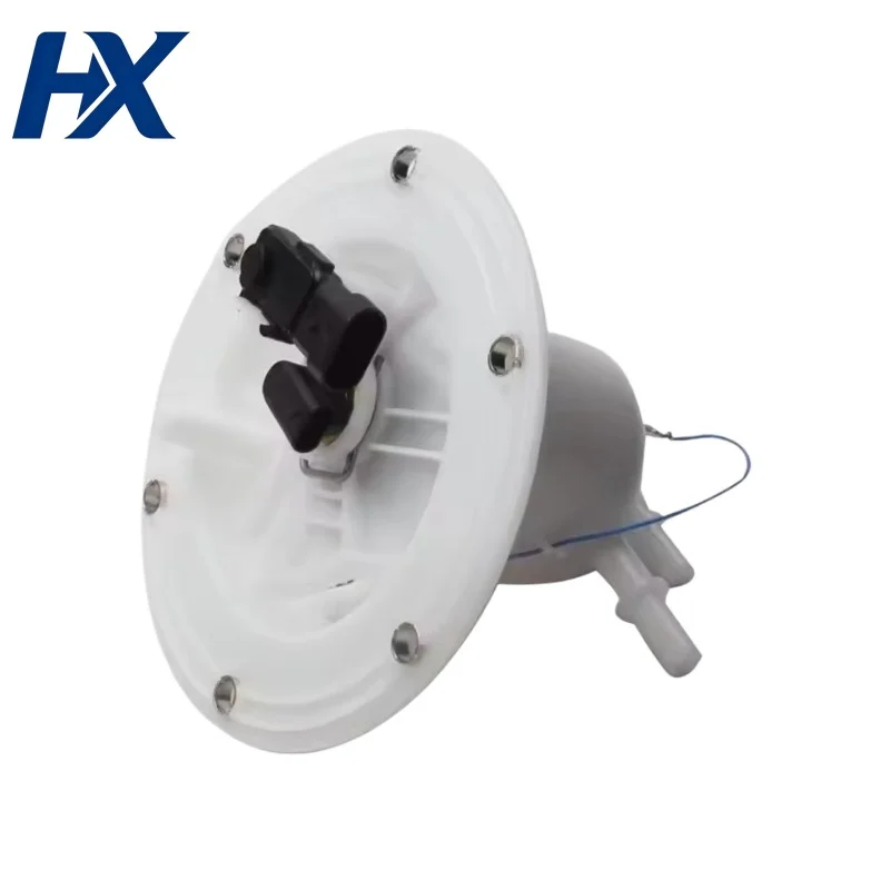 

1724700490 A1724700490 Fuel Filter For Mercedes-Benz SL63 SLK200 AMG R231 R172 1904700294 A1904700294