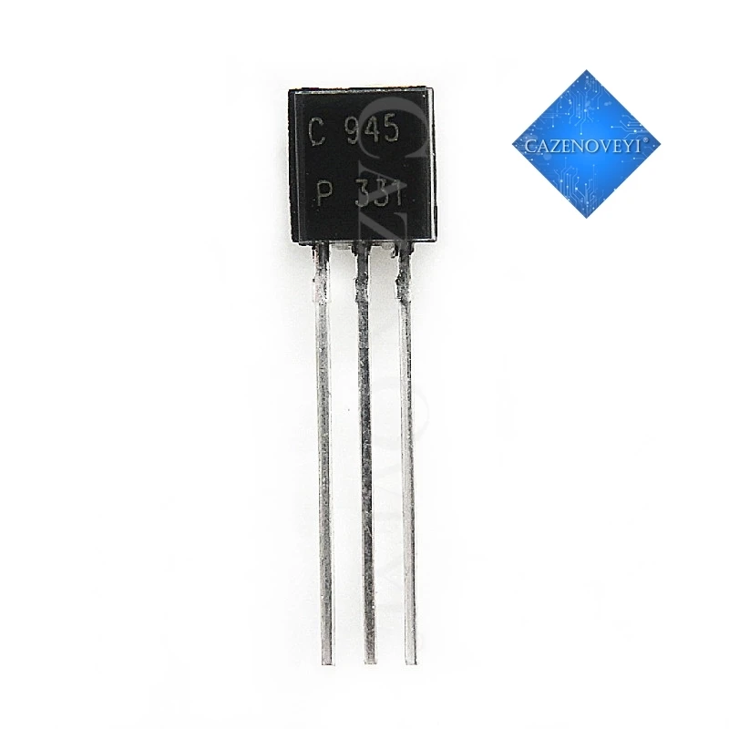 5-100PCS MR4040 4040 2SC945 C945 LM13600N LM13600 SN75453BDR SN75453 2SK4108 K4108 MD8002A MD8002