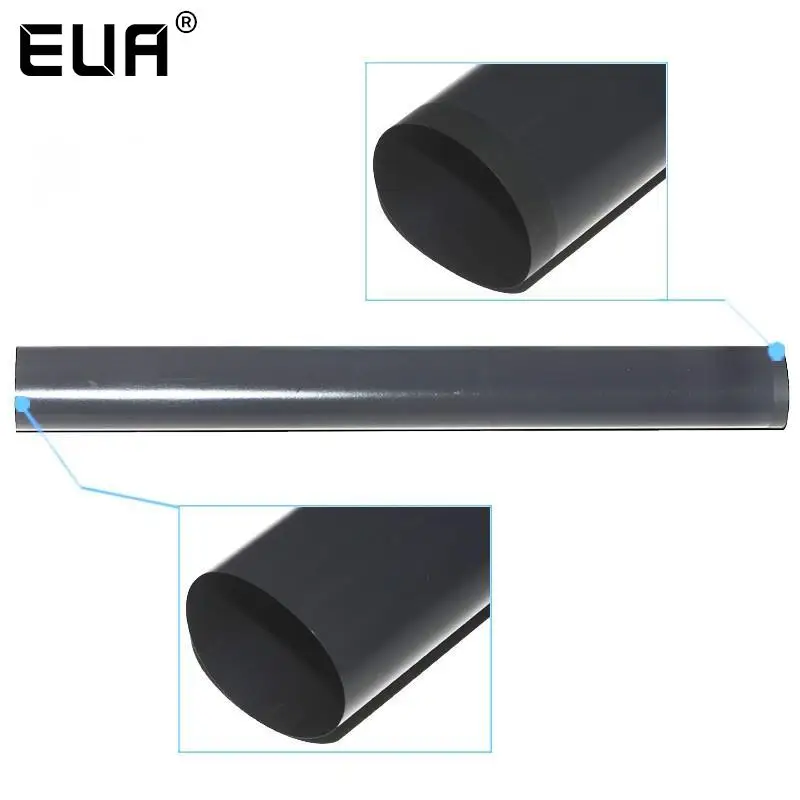 1X FM1-B435 FM1-W154 FM1-W155 funda de película fusor para Canon IR1435 1435i 1435if 1435P 1643 1643I 1643if