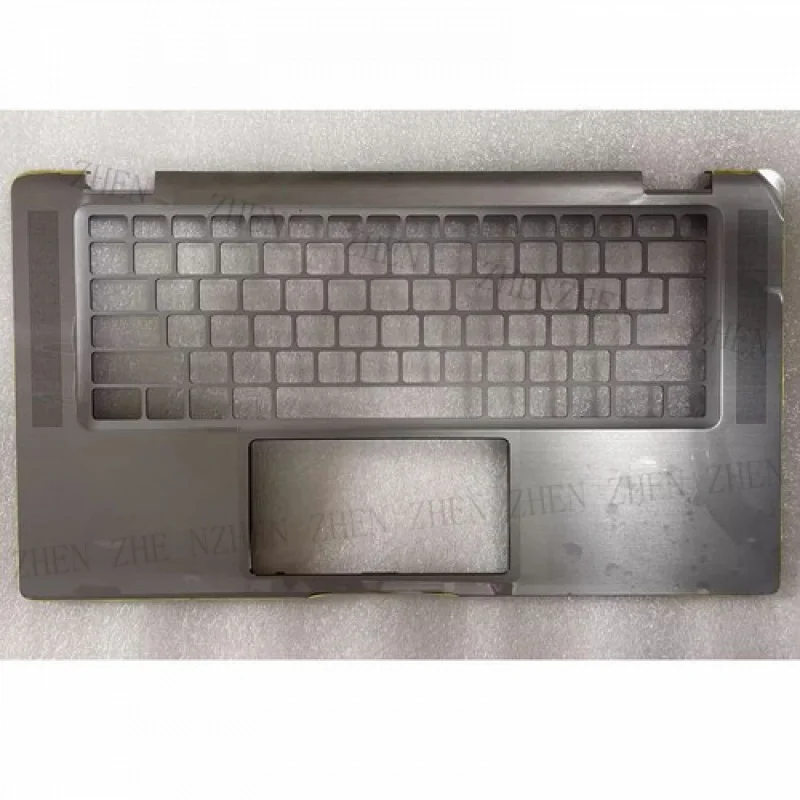 

Y для Dell Latitude 9520, клавиатура, упор для рук, рамка для клавиатуры без клавиатуры 07XD0