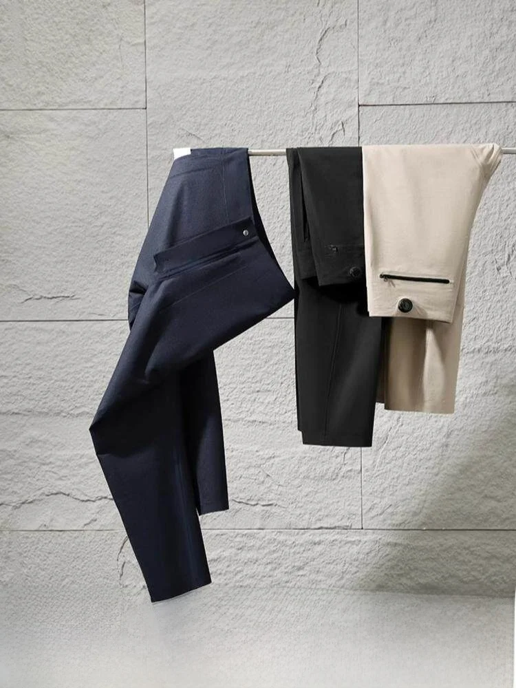 

North America Big Ice Bear! Rotating Button Adjusent! AIRNET Full Prure Glue! Sun Protection Spring Summer Commuter Men'...