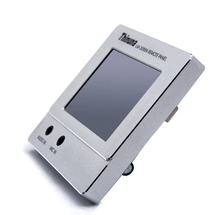 2025 Thinuna LM-308… - image