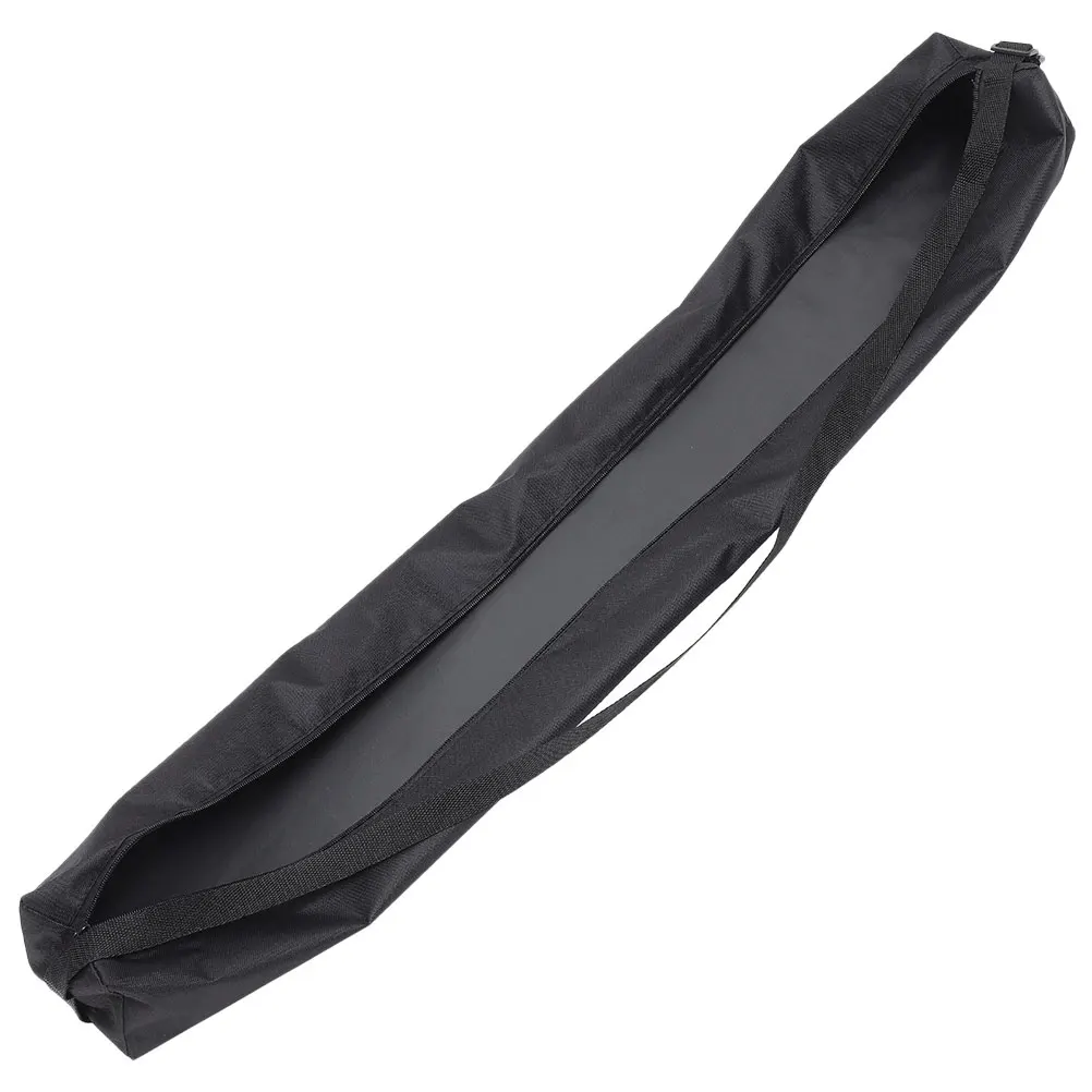 

Tripod Bag 90x10x10cm Oxford Cloth Case for Camera Tripod Monopod Light Stand Boom Umbrella Fishing Gear Storage Portable