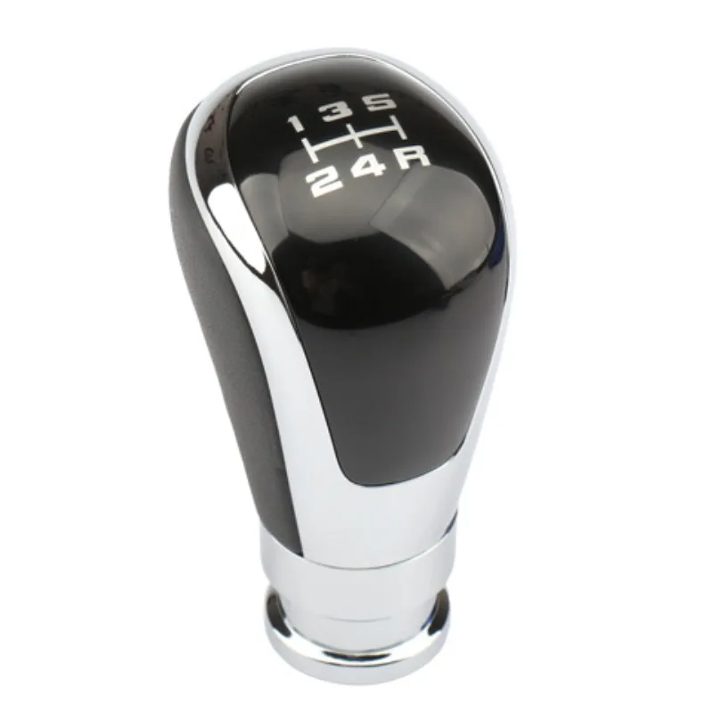 

Suitable for Nissan Xuanyi Yida Sunshine Liwei Manual transmission gear head modified General Motors