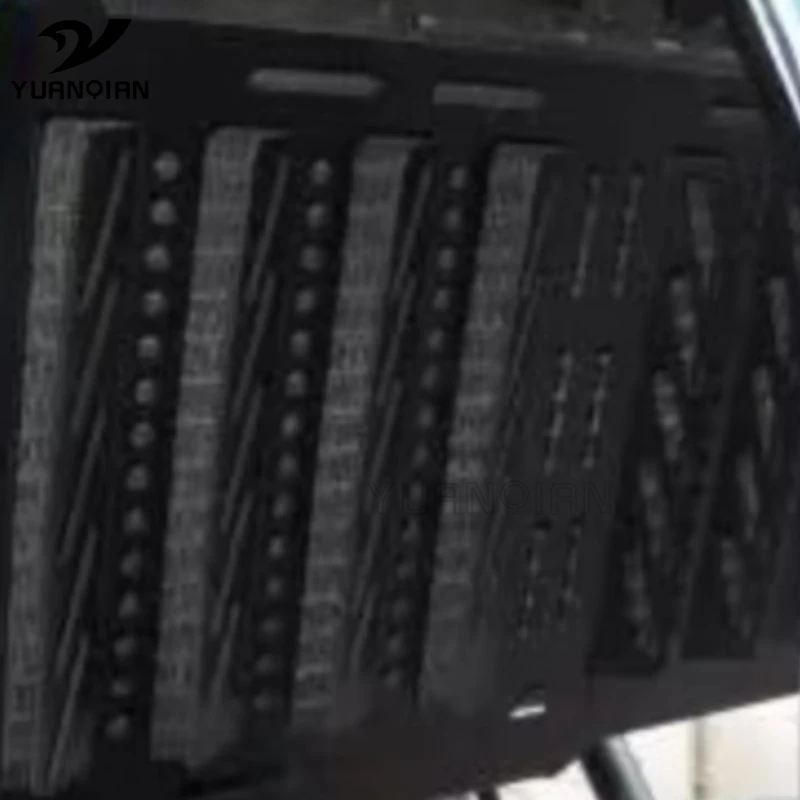 

Аксессуары для мотоциклов, решетка радиатора, крышка, защита радиатора, детали мотоцикла для BMW F650GS F650GS Twin 2008-2013 2012