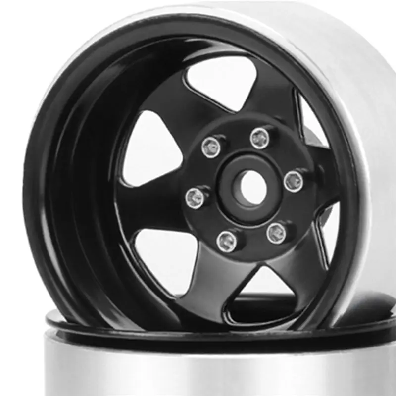 WOTT-4Pcs 1.9