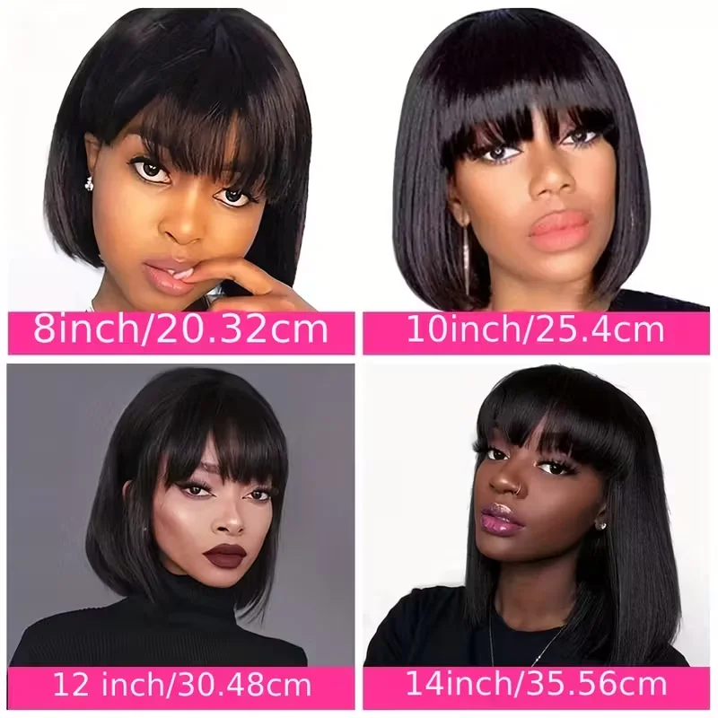 Thumbnail 4 - #62 Cheap Middle Part Lace Wigs Worth Buying