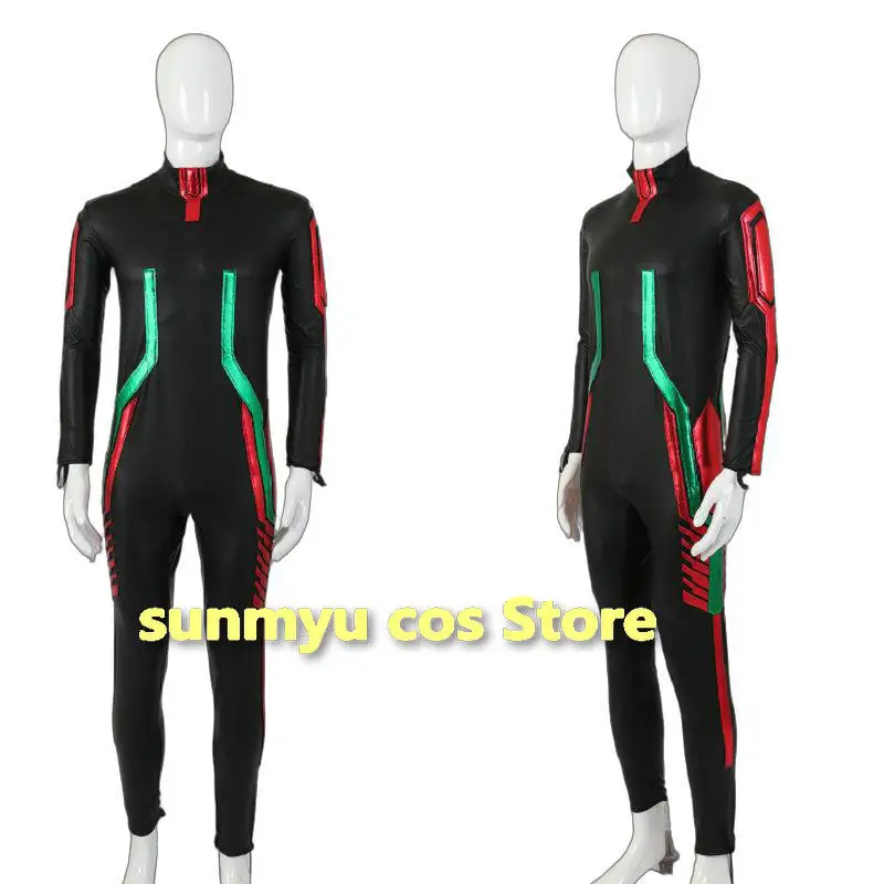 Kamen Ooo Eternity … - image