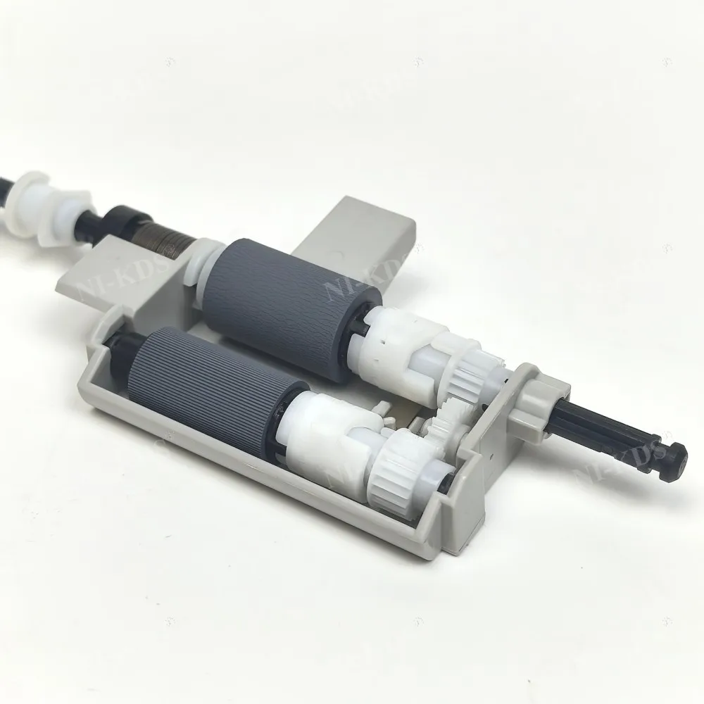 FM3-9538-000 Rolka separująca do Canon MF8030 8050 MF8210 8230 8350 8380 8580 FC7-6299-000 Podkładka pod rolkę odbiorczą ADF