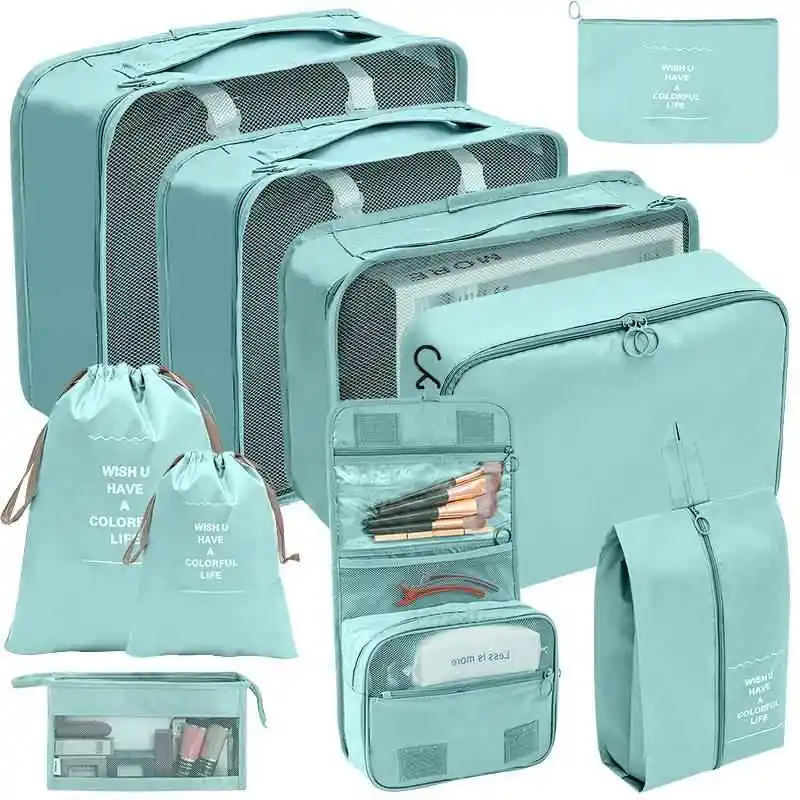 bolsa-de-armazenamento-de-viagem-organizador-portatil-para-roupas-Intimas-e-vestuario-bolsa-de-maternidade-organizador-dom