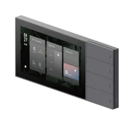 

Горячие продажиNature 7 PRO Умный дом LifeSmart
