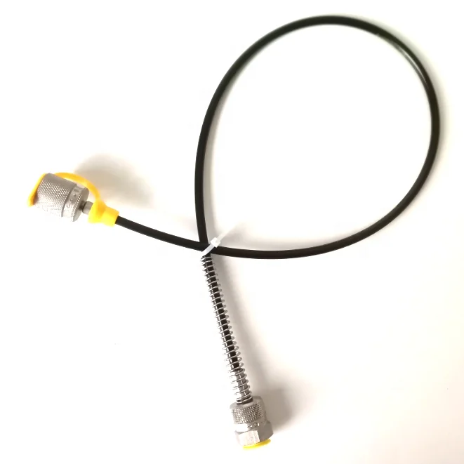 

Hydraulics Measuring Pressure House DN2-630/MCS20-MOS-G1/4/630ST3F00Z-P R900033690 Orinal and New