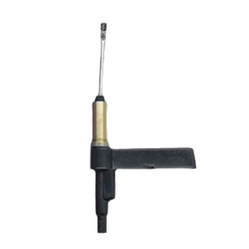 

Moving Magnetic Cartridge Stylus Needle For 22 GP 204 GP 205 AG-3306 LP Vinyl Record Player Turntable Phonograph