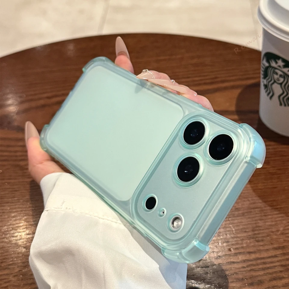 Thumbnail 2 - #85 Best Phone Cases to Buy In 2026