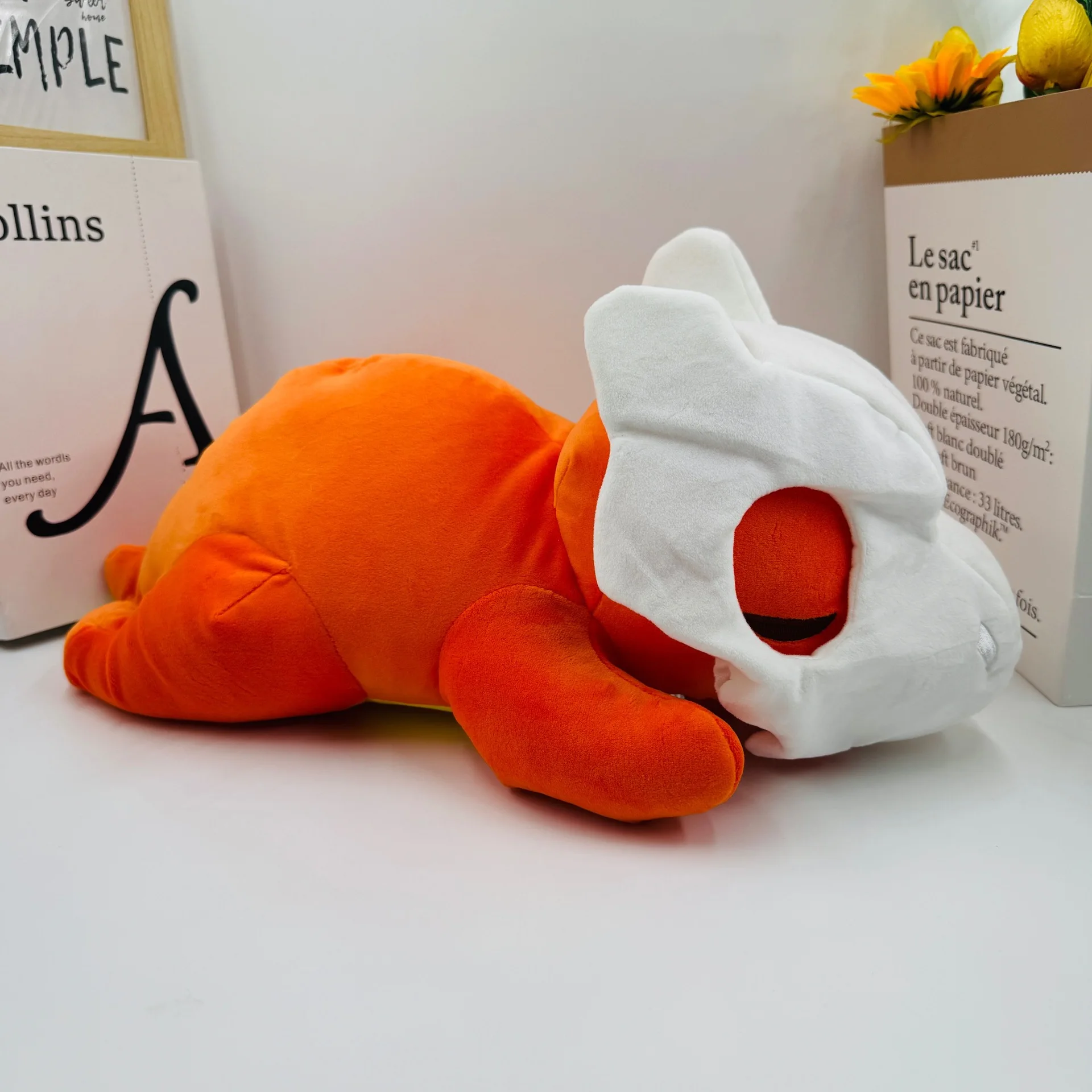 ポケモンぬいぐるみピカチュウスリープカブーンマロワック人形ゲンガー ミュウツーおもちゃマンディバズ ヴァラビー フシギダネ アルセウス ヒトカゲ