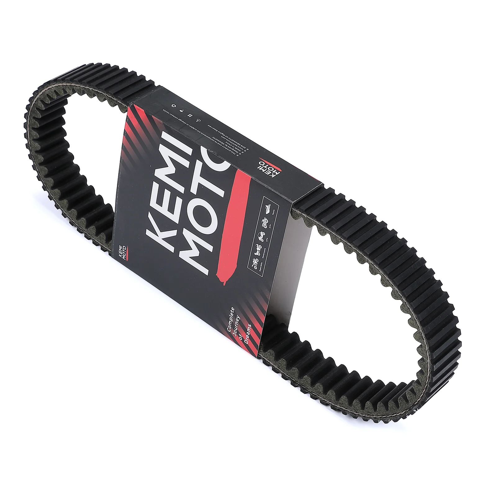 courroie-de-transmission-cvt-robuste-pour-utv-cfmoto-zforce-950-sport-1000-cforce-800xc-1000-uforce-1000-1000xl-0jwa-055000-10000