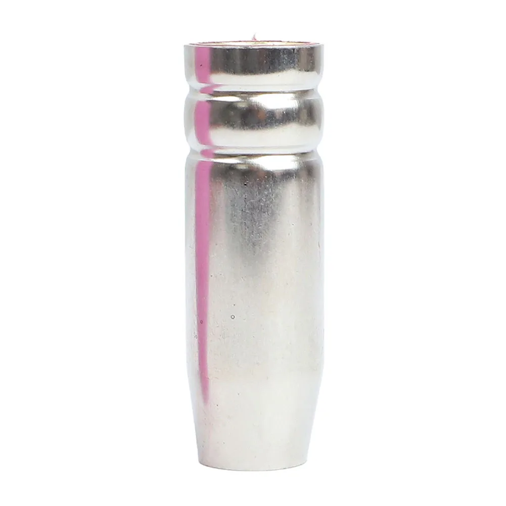 

10PCS For MIG Welding Kit Accessory Welding Tips 0.023" Gas Nozzles Gas Diffuser For MIG Welder Parts For Welding Equipment