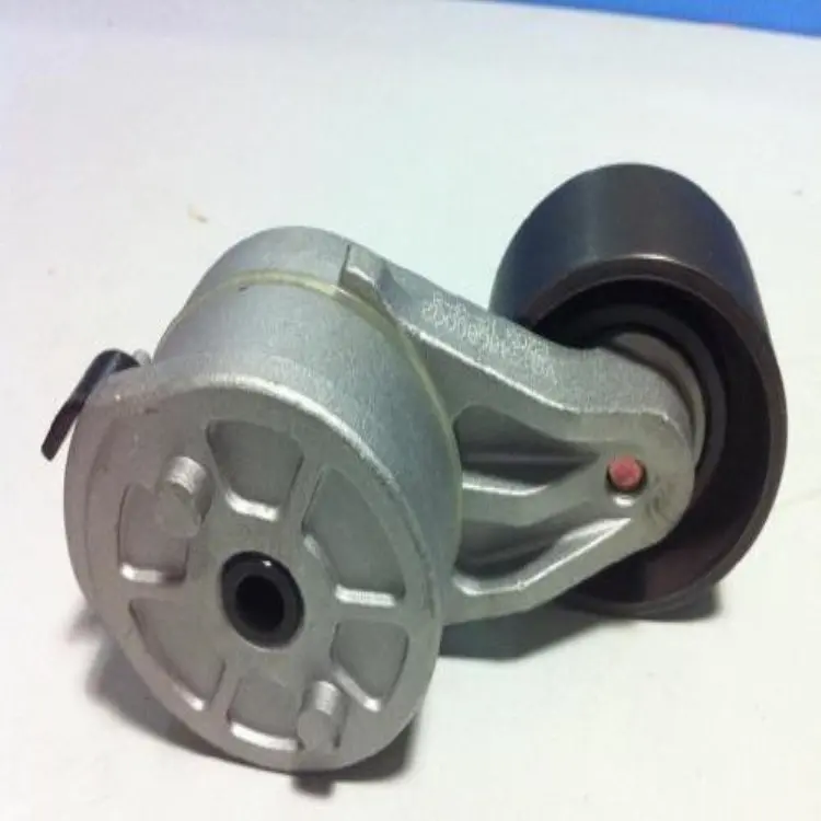 

Fan Drive Tensioner 6742-01-5219 Aksesori Excavator PC300-7