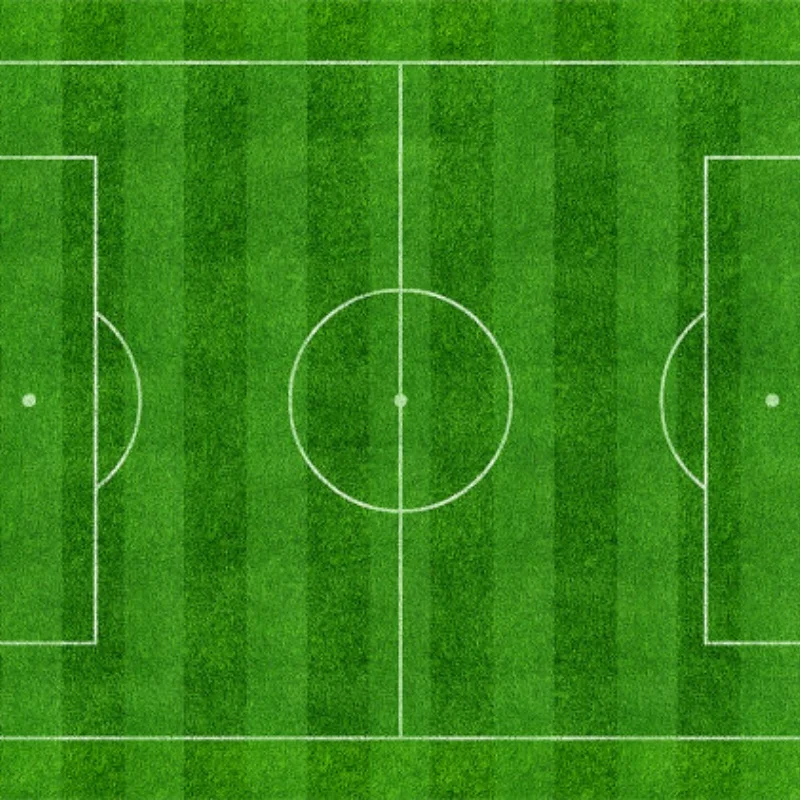 

4pcs 120mm 1.9" Metal Beadlock Wheel Rim Rubber Tire Set for 1/10 RC Crawler Car Trxs TRX4 RC4WD D90 D110 Axial SCX10 MST