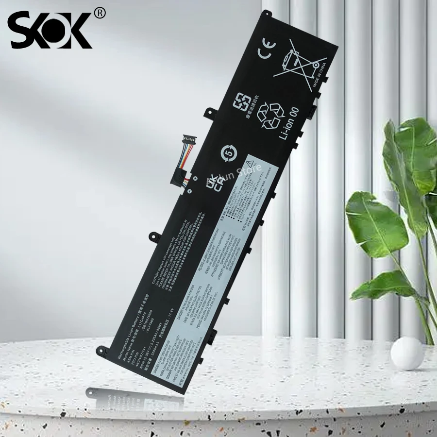 L17C4P72 L17M4P72 L… - image