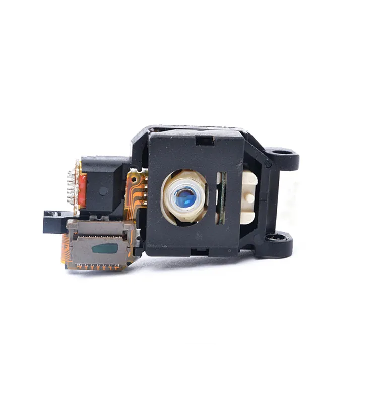 

Запасные части для Sony D-777, CD, DVD-плеера, лазерная линза Lasereinheit в сборе, блок D777, блок оптического звукоснимателя Optique