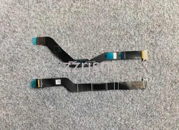 For Dell Xps 13 930… - image