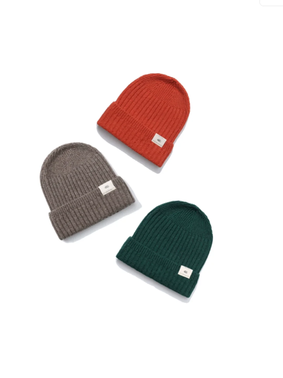 madn-x-nhoolywood-gorro-de-punto-colaborativo-wfle-gorro-de-punto-calido-para-invierno-top-redondo-informal-sin-orejeras