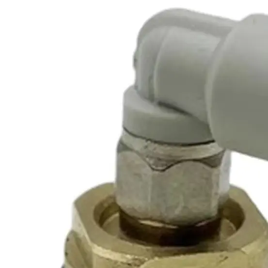 Automatic Switch Valve High For Velocity Metal For Pneumatic Nailer 1013J 1022J F32 For F50 422J Air Tool Replacement Part