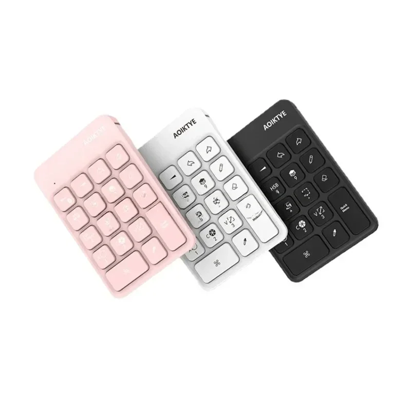 

Portable Mini Reproduction Fast Wireless Keyboard Fast Keyboard Ultra Thin
