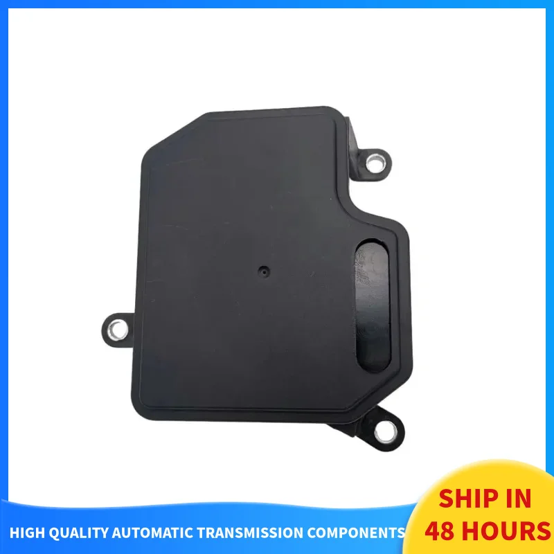 

09P Automatic Transmission Inside Oil Fitler Clutch Oil Pan Gasket For VW New Tiguan Passat Car Accessories 09P 325429 Car Par