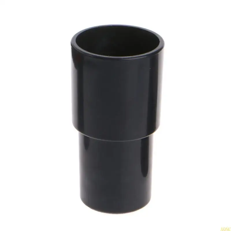 A0NC 6 в 1 вакуумная чистящая кисточка на салфетку Домашняя пыль