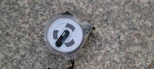 구매후기