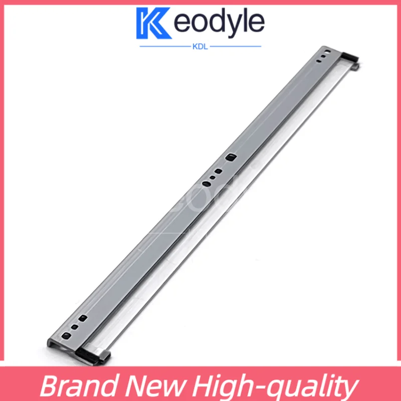OEM Drum Cleaning Blade Unit For Konica Minolta  BHC458 C308 C258 C368 C558 C458e C368e 658 C360 C280 C220 copier spare parts